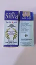 Dr silva