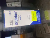 Drulatan