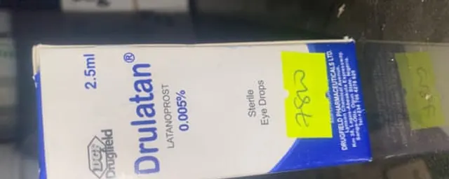 Drulatan