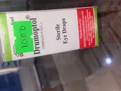 Drumoptol