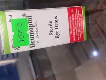 Drumoptol