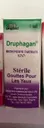 Druphagan plus