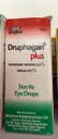 Druphagan plus