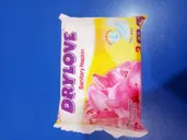 Dry Love Sanitary Napkin