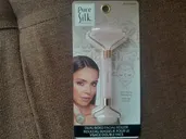 DUAL- SIDED FACIAL ROLLER