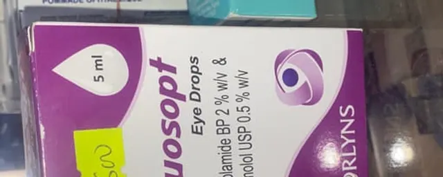 Duosopt