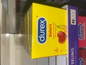 Durex