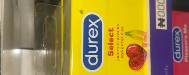 Durex