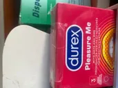 Durex