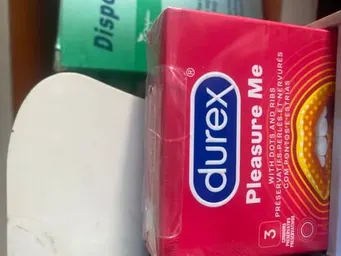 Durex