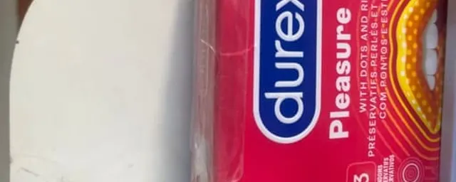 Durex