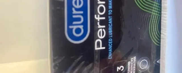Durex