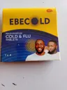 Ebecold