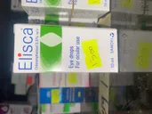 Elisca