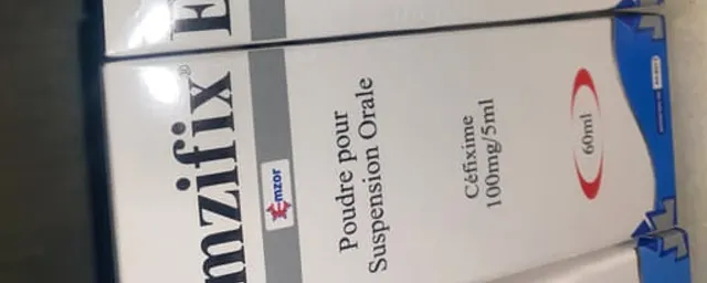 Emzifix