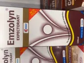 Emzolyn
