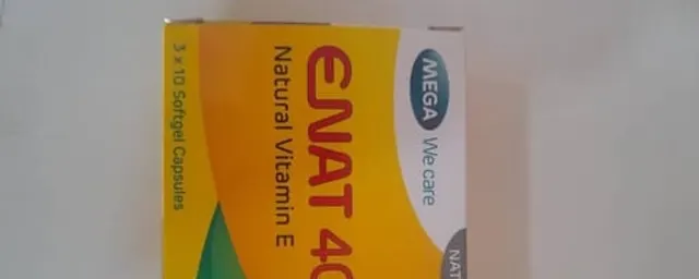 Enat 400