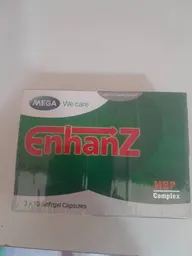 Enhanz