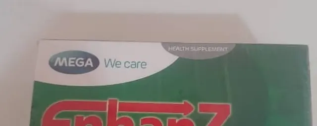 Enhanz