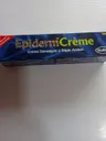 Epiderm cream