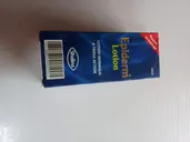 Epiderm lotion