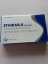 Ethira-D