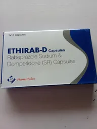 Ethira-D