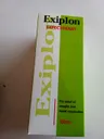 Exiplon