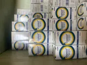 Expezol suspension