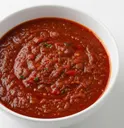 Extra Stew