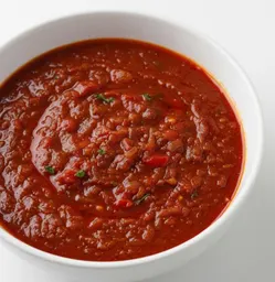 Extra Stew