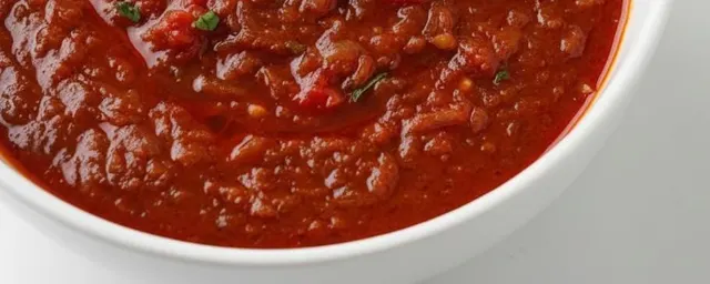 Extra Stew