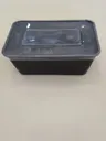 Extra Take Away Pack