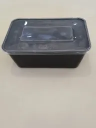 Extra Take Away Pack