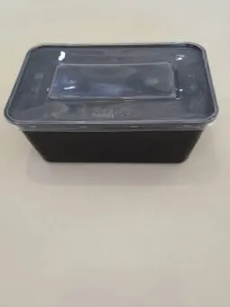 Extra Take Away Pack