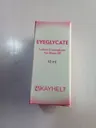 Eyeglycate