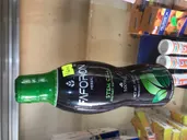Faforon Herbal