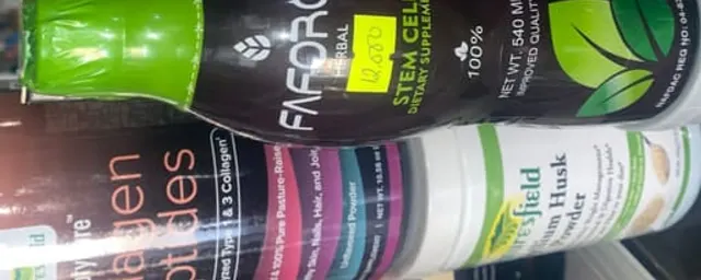 Faforon