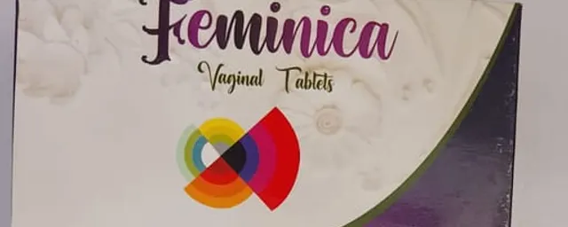 Femenica