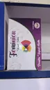 Feminica( boric acid)