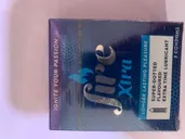 Fire extra
