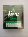 Fire Xtacy