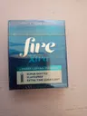 Fire Xtra