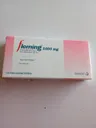 Fleming 1000 mg