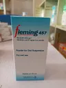 Fleming 457