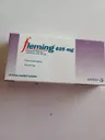 Fleming 625 mg