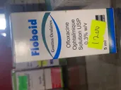 Floboid