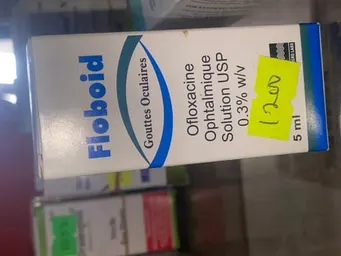 Floboid