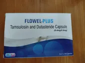 Flowel plus