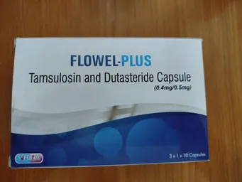 Flowel plus